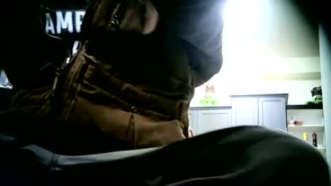 banginondadrumsalldaylong online show from October 2025 05:12:01 PM