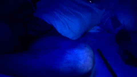 banginondadrumsalldaylong online show from November 2025 04:39:02 AM