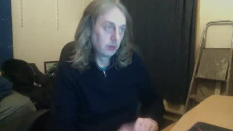bangintoleather online show from January 2026 02:57:02 AM