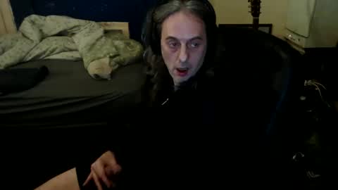 bangintoleather online show from February 2026 04:05:02 AM