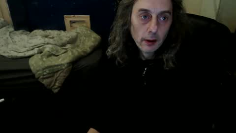 bangintoleather online show from February 2026 03:32:02 AM