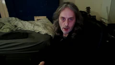 bangintoleather online show from March 2026 02:28:02 AM