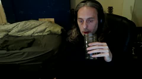 bangintoleather online show from April 2026 02:16:02 AM