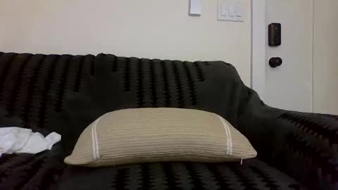 bangitoutbb online show from December 2025 09:49:01 AM