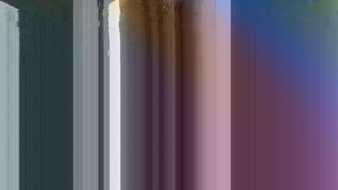 bangitoutbb online show from February 2026 10:02:02 PM