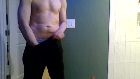 bangitoutbb online show from March 2026 02:55:02 PM