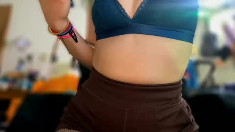 Snapshot of bangsbangsbangers chatting on June 2026 03:21:02 AM SorayaSinner Mndless online show from June 2026 03:21:02 AM