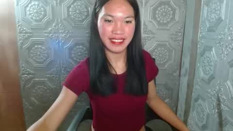 baninay810654 online show from September 2025 11:15:02 PM