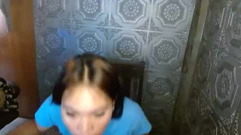 baninay810654 online show from November 2025 10:08:01 PM