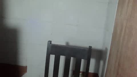 baninay810654 online show from January 2026 10:01:01 PM