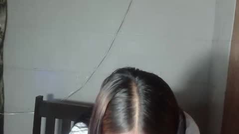 baninay810654 online show from January 2026 09:29:01 PM