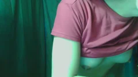 baninay810654 online show from February 2026 10:28:02 PM