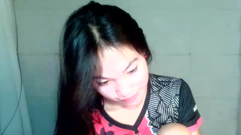 baninay810654 online show from May 2026 10:41:02 PM