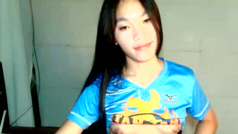 baninay810654 online show from May 2026 09:00:02 PM