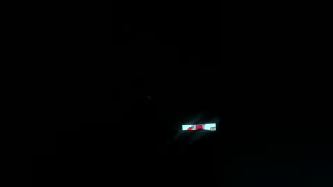 banirtrisco online show from March 2026 09:13:02 AM