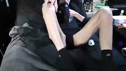 BANJOEY online show from February 2026 05:01:01 AM