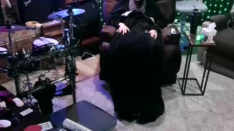 Snapshot of banjoey48 chatting on March 2026 03:20:01 AM BANJOEY online show from March 2026 03:20:01 AM