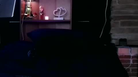 Snapshot of banjoey48 chatting on March 2026 05:00:01 AM BANJOEY online show from March 2026 05:00:01 AM