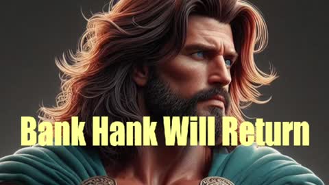 Wank Hank online show from January 2025 03:04:02 AM