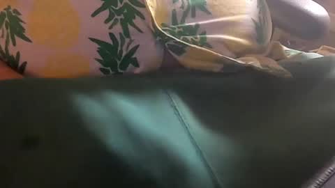 Wank Hank online show from November 2025 08:13:01 AM