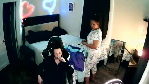 bankrollbarbies444 online show from April 2026 04:43:02 AM