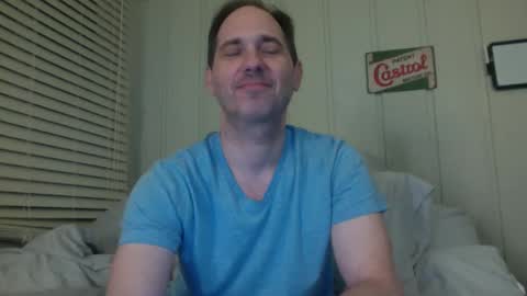 Jay online show from December 2024 02:23:01 AM