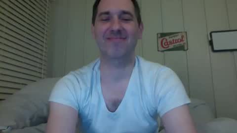 Jay online show from December 2024 01:59:02 AM