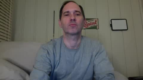 Jay online show from January 2025 01:24:01 AM