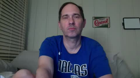 Jay online show from January 2025 05:51:02 AM