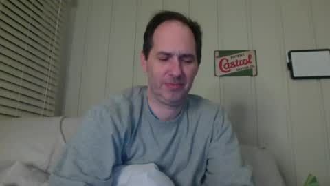 Jay online show from January 2025 02:12:02 AM