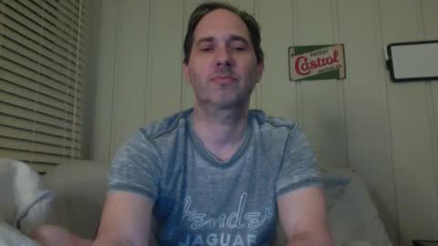 Jay online show from January 2025 02:53:02 AM