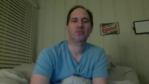 Jay online show from February 2025 01:56:01 AM