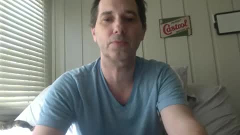 Jay online show from March 2025 05:17:02 PM