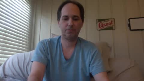 Jay online show from March 2025 11:33:01 PM