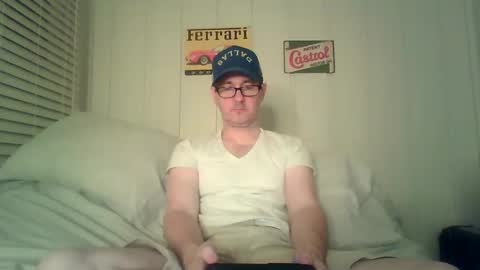 Jay online show from September 2025 02:33:01 AM