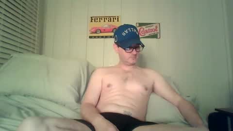 Jay online show from September 2025 02:57:02 AM