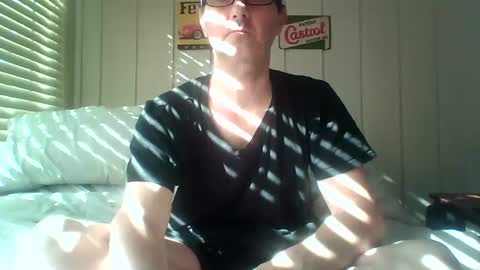 Jay online show from October 2025 03:09:01 PM