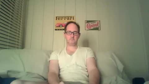 Jay online show from October 2025 07:06:01 AM