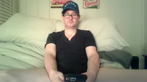 Jay online show from October 2025 02:33:01 AM