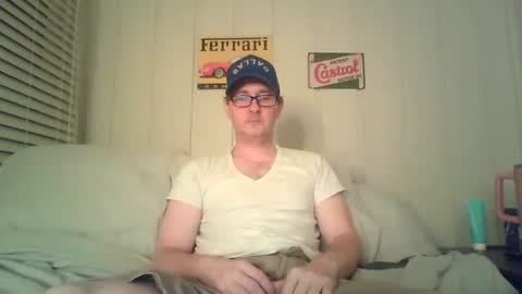 Jay online show from October 2025 01:06:01 AM