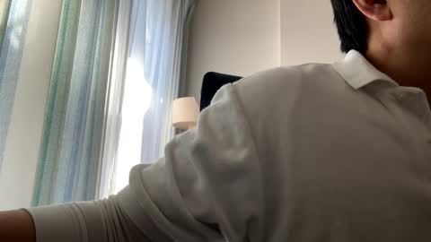 Snapshot of banned4noreasonwtf chatting on December 2025 02:39:01 AM Why not. online show from December 2025 02:39:01 AM