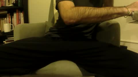 BannedInDC online show from November 2025 06:08:02 AM