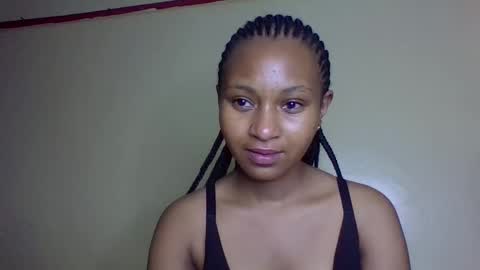 bannnygal online show from February 2025 11:20:01 PM