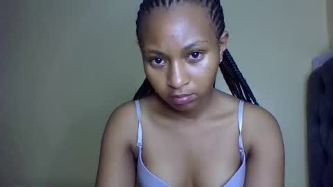 bannnygal online show from February 2025 10:22:01 PM