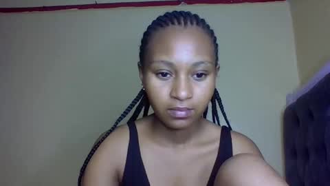 bannnygal online show from February 2025 03:06:01 PM