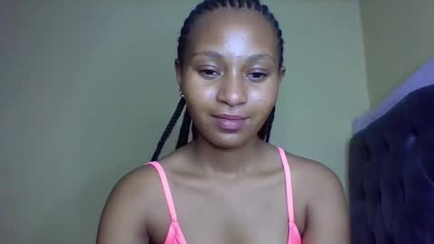 bannnygal online show from February 2025 11:37:02 PM