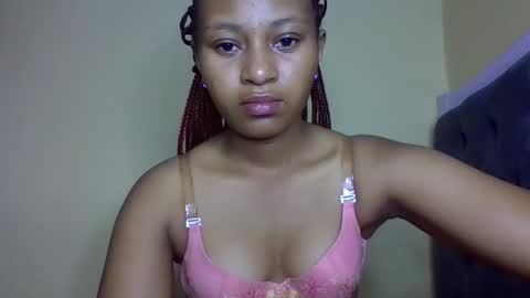 bannnygal online show from February 2026 11:15:02 AM