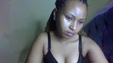 bannnygal online show from May 2026 06:47:02 PM