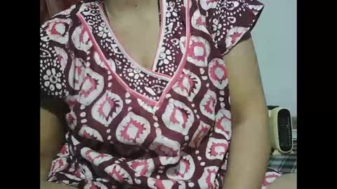 Snapshot of bannynew chatting on November 2025 10:58:01 AM Bannynew online show from November 2025 10:58:01 AM