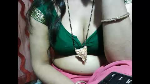 Snapshot of bannynew chatting on February 2026 04:46:02 PM Bannynew online show from February 2026 04:46:02 PM